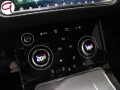 Thumbnail 21 del Land Rover Range Rover Evoque D150 S 4WD Auto 110 kW (150 CV)
