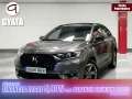 Thumbnail 1 del DS DS7 Crossback E-Tense 225 Ligne Noire Auto 165 kW (225 CV)