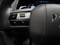 Thumbnail 9 del DS DS7 Crossback E-Tense 225 Ligne Noire Auto 165 kW (225 CV)