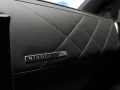 Thumbnail 14 del DS DS7 Crossback E-Tense 225 Ligne Noire Auto 165 kW (225 CV)
