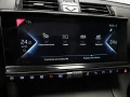 Thumbnail 18 del DS DS7 Crossback E-Tense 225 Ligne Noire Auto 165 kW (225 CV)