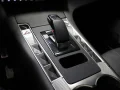 Thumbnail 19 del DS DS7 Crossback E-Tense 225 Ligne Noire Auto 165 kW (225 CV)