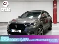 Thumbnail 1 del DS DS7 Crossback E-Tense 225 Ligne Noire Auto 165 kW (225 CV)