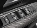 Thumbnail 9 del Dacia Sandero Stepway Expression TCe 67 kW (91 CV)