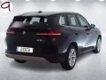 Thumbnail 2 del BMW X3 xDrive20 153 kW (208 CV)