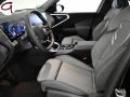Thumbnail 3 del BMW X3 xDrive20 153 kW (208 CV)