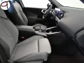 Thumbnail 4 del BMW X3 xDrive20 153 kW (208 CV)