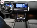 Thumbnail 5 del BMW X3 xDrive20 153 kW (208 CV)