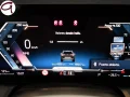 Thumbnail 6 del BMW X3 xDrive20 153 kW (208 CV)