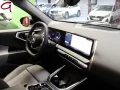 Thumbnail 4 del BMW X3 xDrive20 153 kW (208 CV)