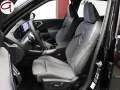 Thumbnail 5 del BMW X3 xDrive20 153 kW (208 CV)