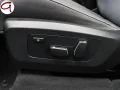 Thumbnail 6 del BMW X3 xDrive20 153 kW (208 CV)