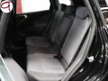 Thumbnail 8 del BMW X3 xDrive20 153 kW (208 CV)