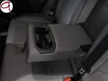 Thumbnail 9 del BMW X3 xDrive20 153 kW (208 CV)