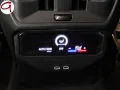 Thumbnail 10 del BMW X3 xDrive20 153 kW (208 CV)