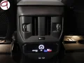 Thumbnail 11 del BMW X3 xDrive20 153 kW (208 CV)