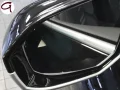 Thumbnail 12 del BMW X3 xDrive20 153 kW (208 CV)