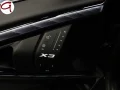 Thumbnail 13 del BMW X3 xDrive20 153 kW (208 CV)
