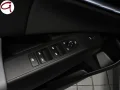 Thumbnail 14 del BMW X3 xDrive20 153 kW (208 CV)