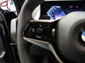 Thumbnail 15 del BMW X3 xDrive20 153 kW (208 CV)