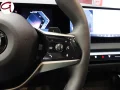 Thumbnail 16 del BMW X3 xDrive20 153 kW (208 CV)