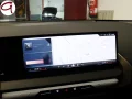 Thumbnail 18 del BMW X3 xDrive20 153 kW (208 CV)