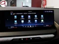 Thumbnail 19 del BMW X3 xDrive20 153 kW (208 CV)