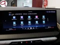 Thumbnail 20 del BMW X3 xDrive20 153 kW (208 CV)