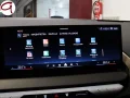 Thumbnail 21 del BMW X3 xDrive20 153 kW (208 CV)