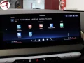 Thumbnail 22 del BMW X3 xDrive20 153 kW (208 CV)