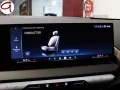Thumbnail 23 del BMW X3 xDrive20 153 kW (208 CV)