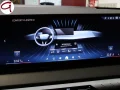 Thumbnail 25 del BMW X3 xDrive20 153 kW (208 CV)