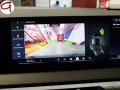 Thumbnail 26 del BMW X3 xDrive20 153 kW (208 CV)