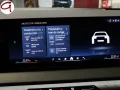 Thumbnail 27 del BMW X3 xDrive20 153 kW (208 CV)
