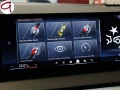 Thumbnail 28 del BMW X3 xDrive20 153 kW (208 CV)