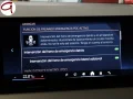 Thumbnail 35 del BMW X3 xDrive20 153 kW (208 CV)