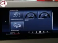Thumbnail 36 del BMW X3 xDrive20 153 kW (208 CV)