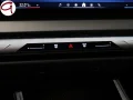 Thumbnail 37 del BMW X3 xDrive20 153 kW (208 CV)