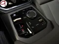 Thumbnail 38 del BMW X3 xDrive20 153 kW (208 CV)