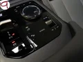Thumbnail 40 del BMW X3 xDrive20 153 kW (208 CV)