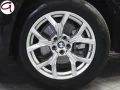 Thumbnail 41 del BMW X3 xDrive20 153 kW (208 CV)