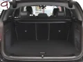 Thumbnail 42 del BMW X3 xDrive20 153 kW (208 CV)