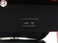 Thumbnail 43 del BMW X3 xDrive20 153 kW (208 CV)