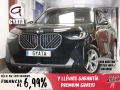 Thumbnail 1 del BMW X3 xDrive20 153 kW (208 CV)