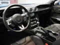 Thumbnail 4 del Ford Mustang 5.0 Ti-VCT Coupe Mach I Auto 338 kW (459 CV)