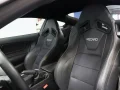 Thumbnail 6 del Ford Mustang 5.0 Ti-VCT Coupe Mach I Auto 338 kW (459 CV)