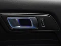 Thumbnail 8 del Ford Mustang 5.0 Ti-VCT Coupe Mach I Auto 338 kW (459 CV)