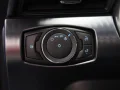 Thumbnail 10 del Ford Mustang 5.0 Ti-VCT Coupe Mach I Auto 338 kW (459 CV)