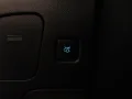 Thumbnail 11 del Ford Mustang 5.0 Ti-VCT Coupe Mach I Auto 338 kW (459 CV)