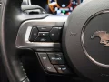 Thumbnail 12 del Ford Mustang 5.0 Ti-VCT Coupe Mach I Auto 338 kW (459 CV)